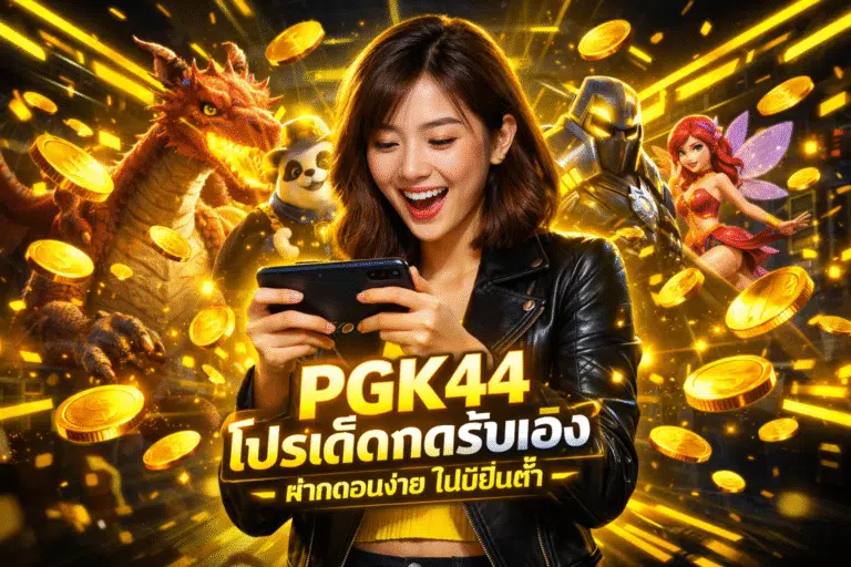 PGK44