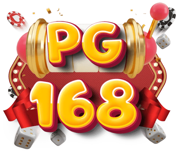 PG168 SLOT