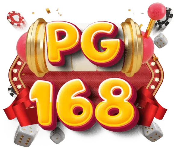 PG168 SLOT